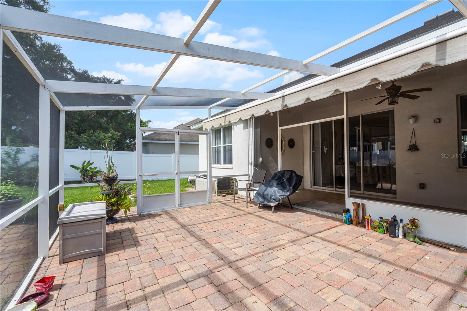 1712 LIME DR, WINTER HAVEN, FL, 33881