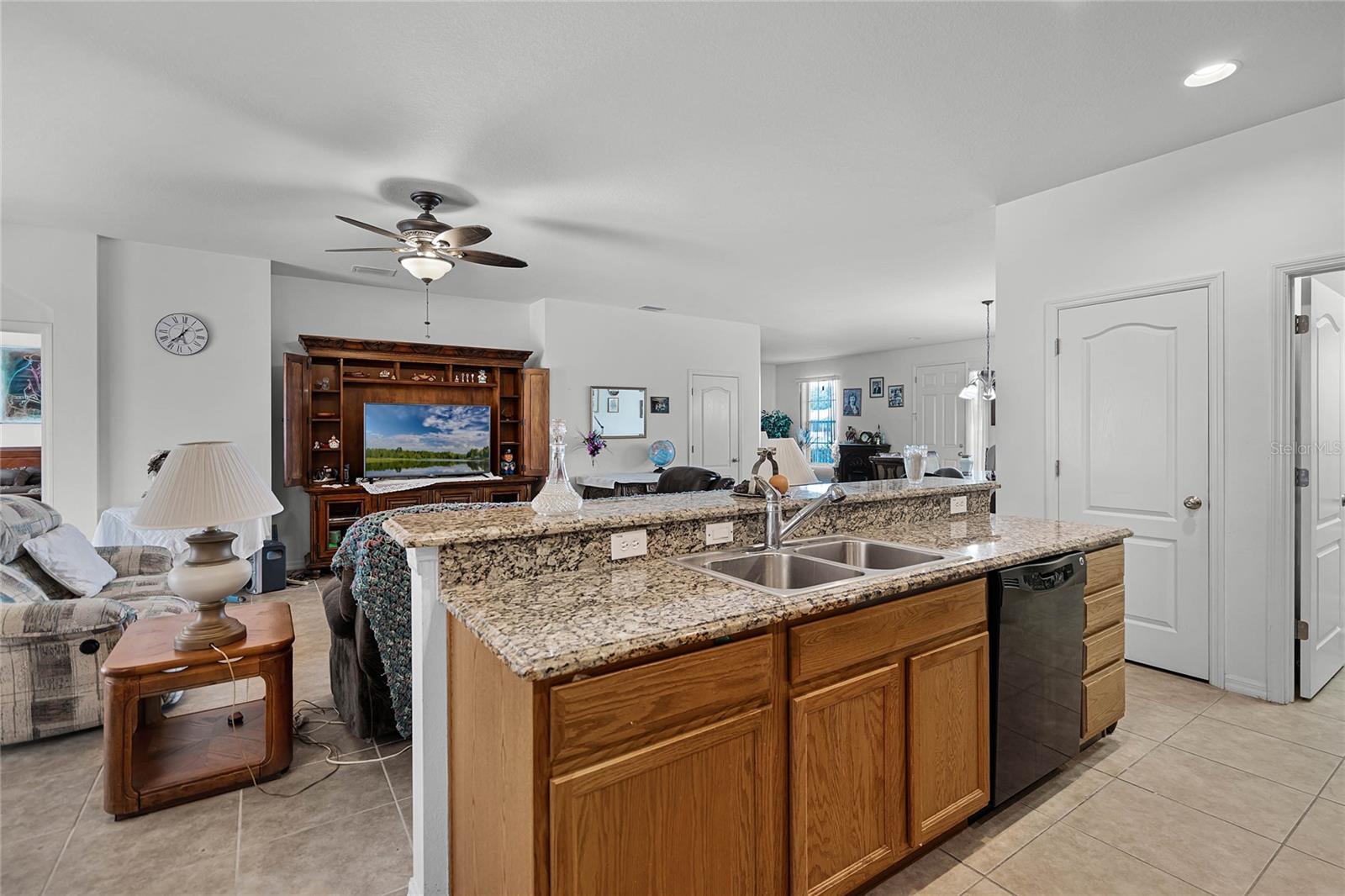 1712 LIME DR, WINTER HAVEN, FL, 33881