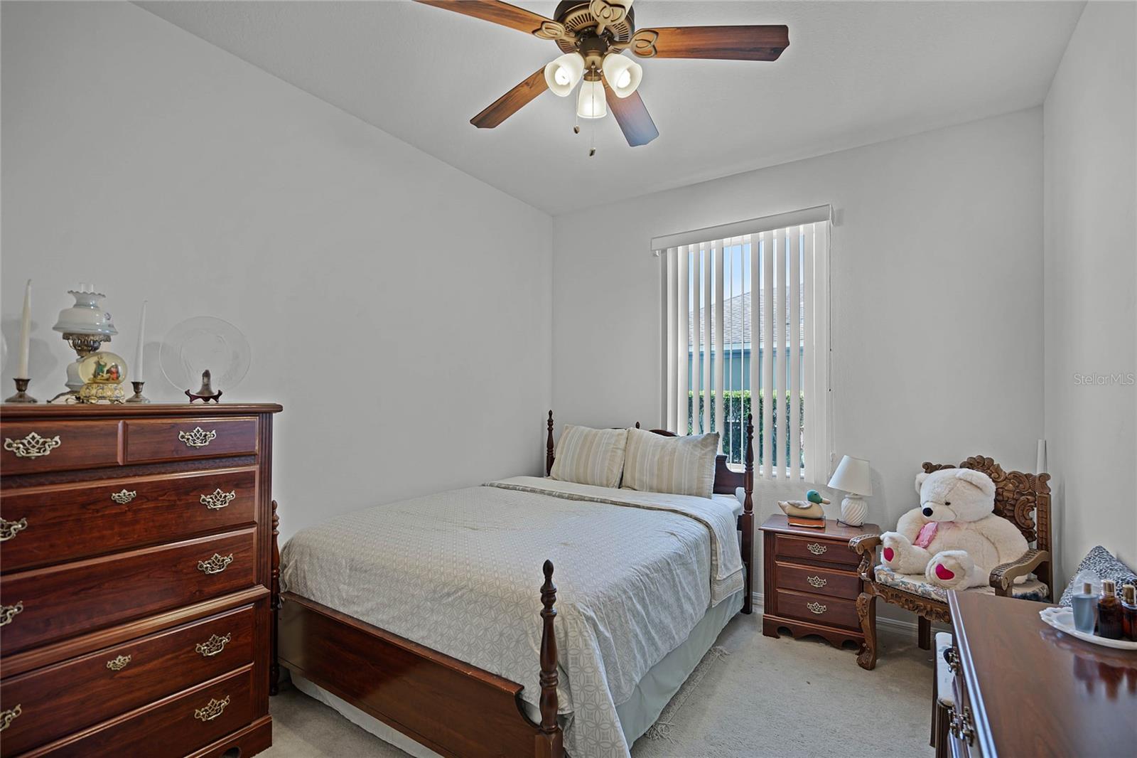 1712 LIME DR, WINTER HAVEN, FL, 33881