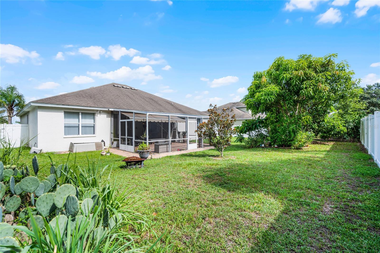 1712 LIME DR, WINTER HAVEN, FL, 33881