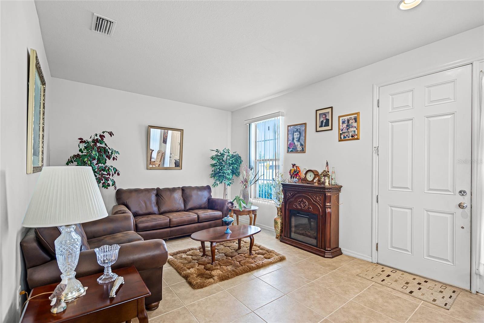 1712 LIME DR, WINTER HAVEN, FL, 33881