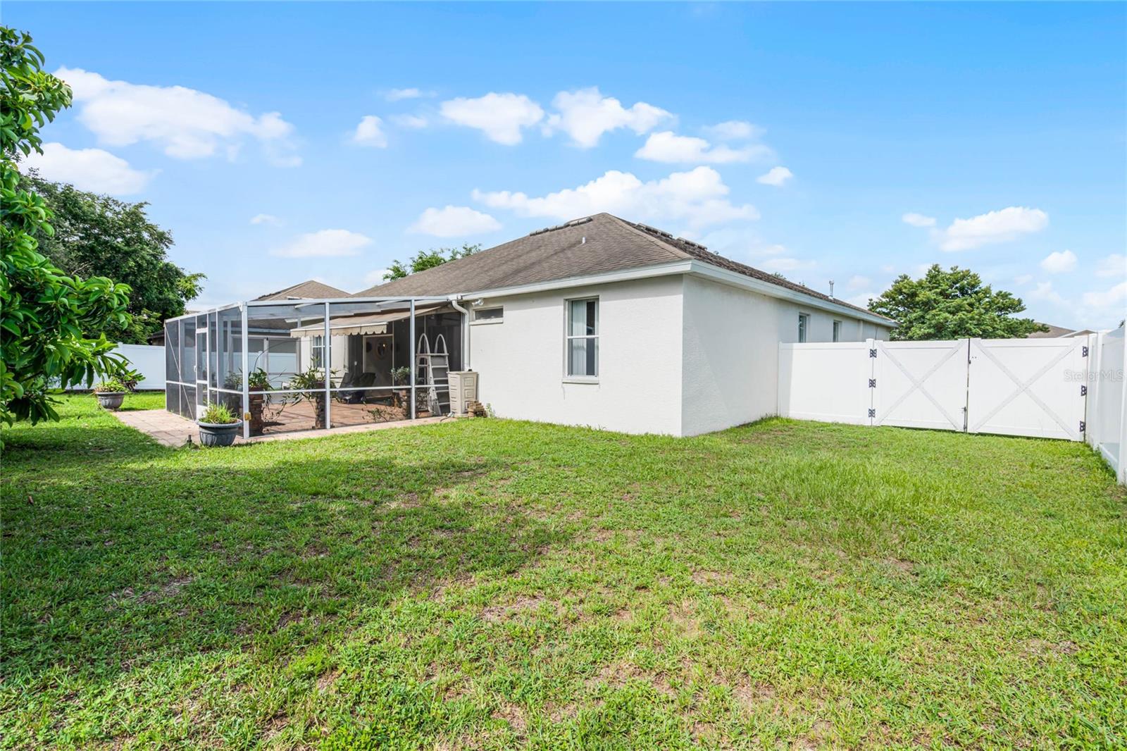 1712 LIME DR, WINTER HAVEN, FL, 33881