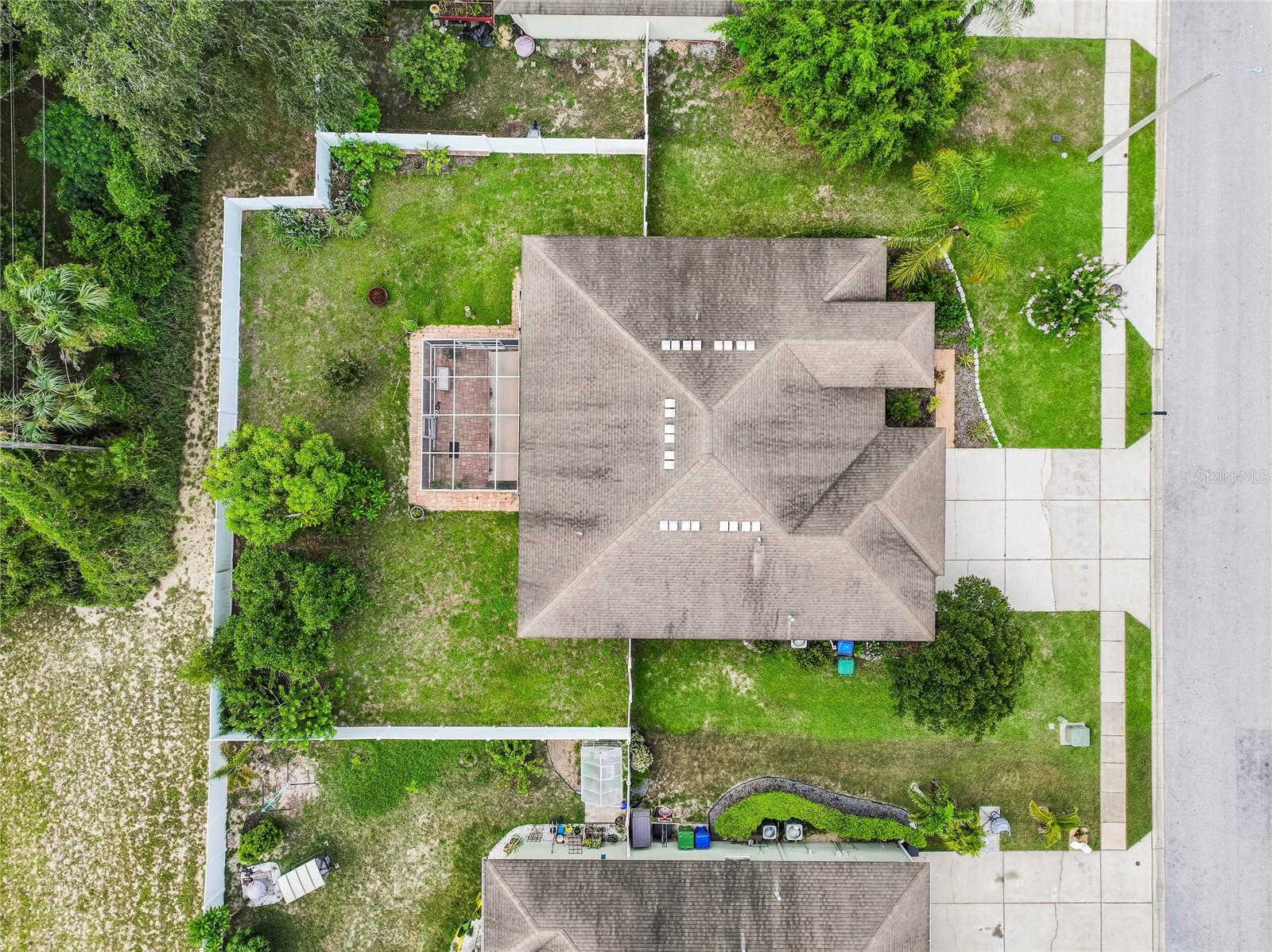 1712 LIME DR, WINTER HAVEN, FL, 33881