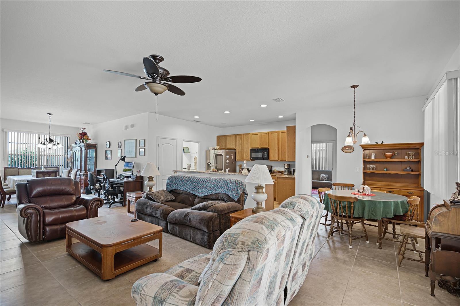 1712 LIME DR, WINTER HAVEN, FL, 33881