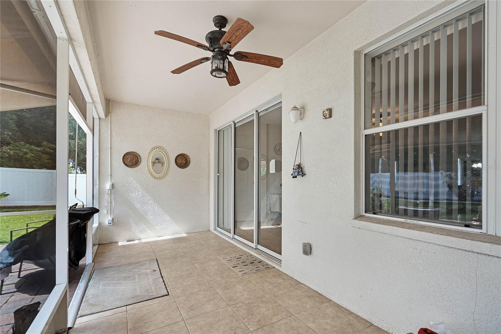 1712 LIME DR, WINTER HAVEN, FL, 33881