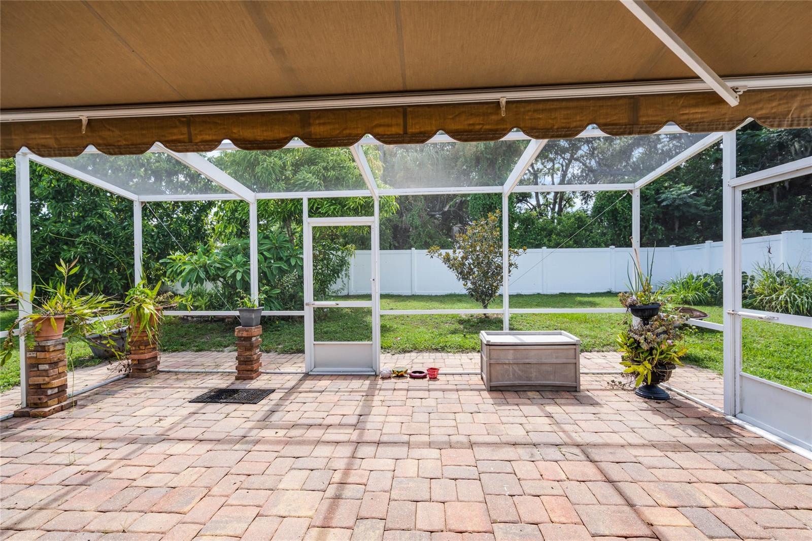 1712 LIME DR, WINTER HAVEN, FL, 33881
