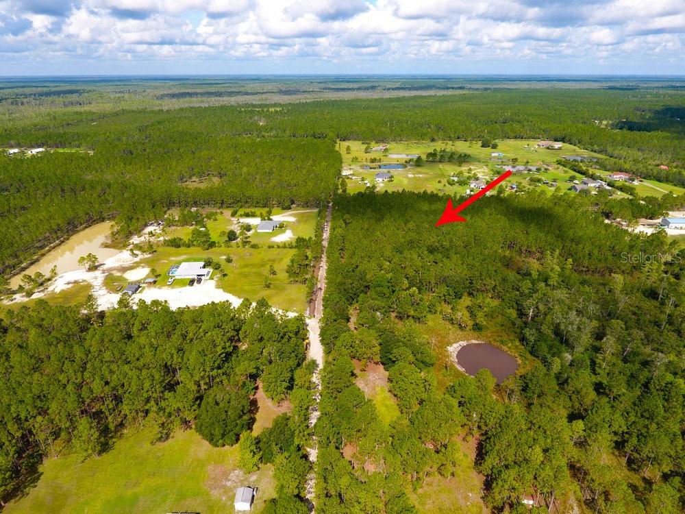 NATALIE'S LN, ORMOND BEACH, FL, 32174