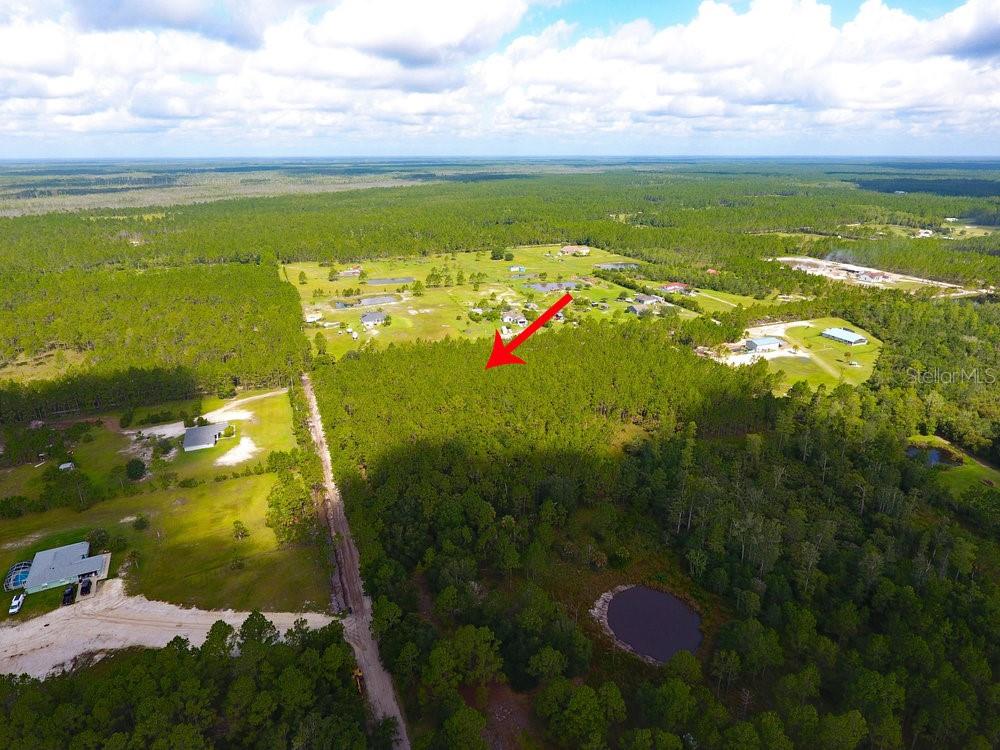 NATALIE'S LN, ORMOND BEACH, FL, 32174