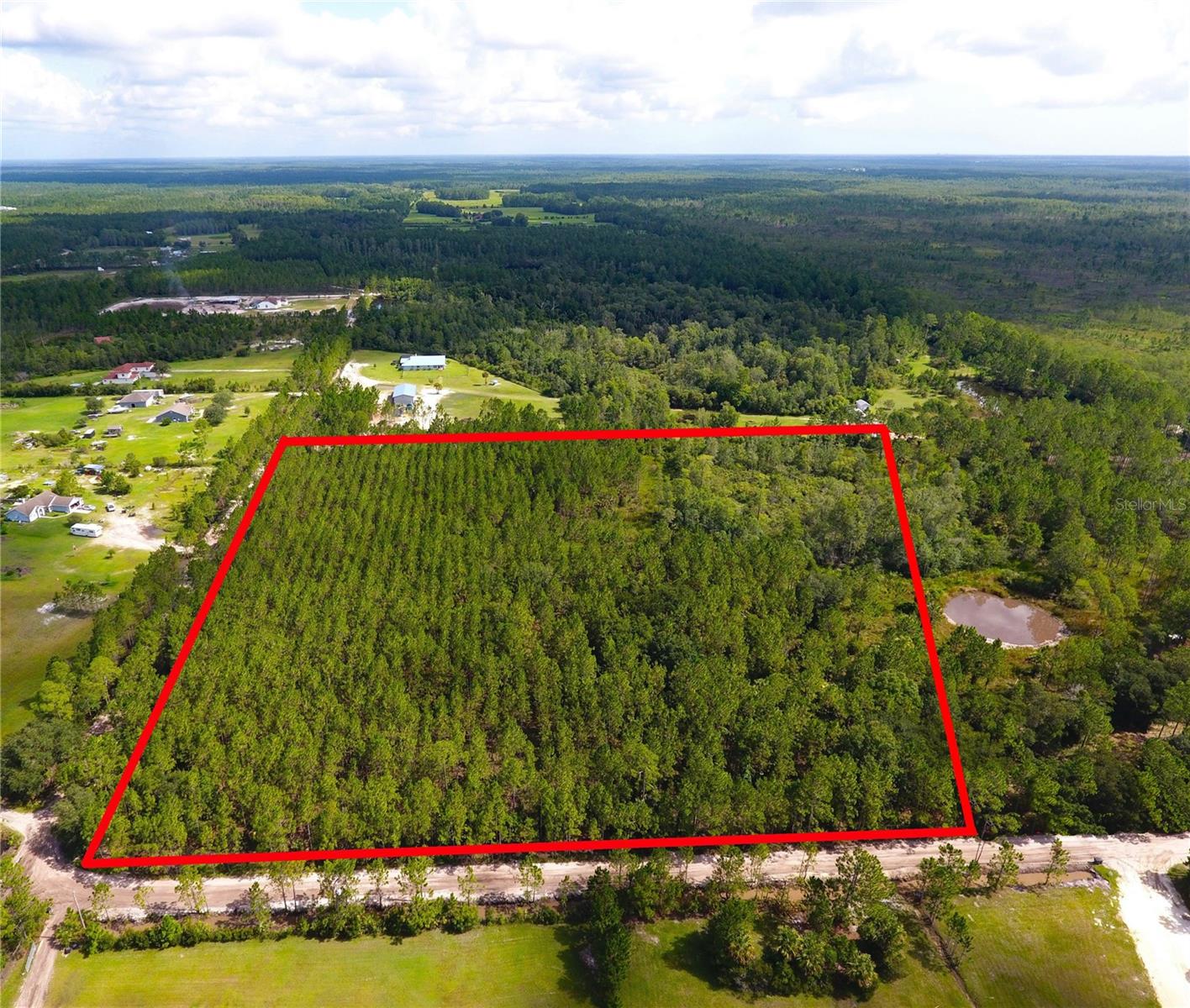 NATALIE'S LN, ORMOND BEACH, FL, 32174