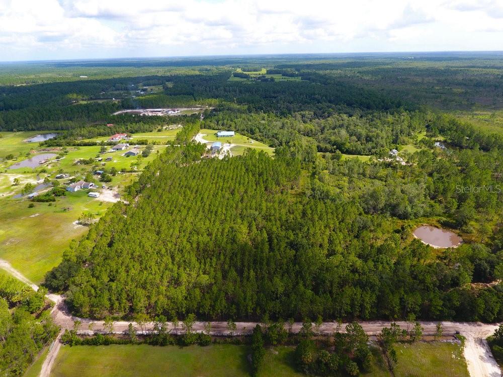 NATALIE'S LN, ORMOND BEACH, FL, 32174