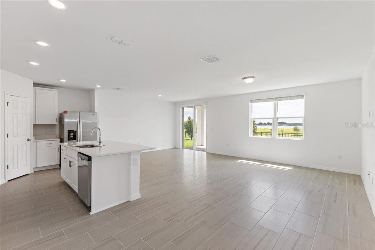 1349 HANOVERIAN DR, LAKE ALFRED, FL, 33850