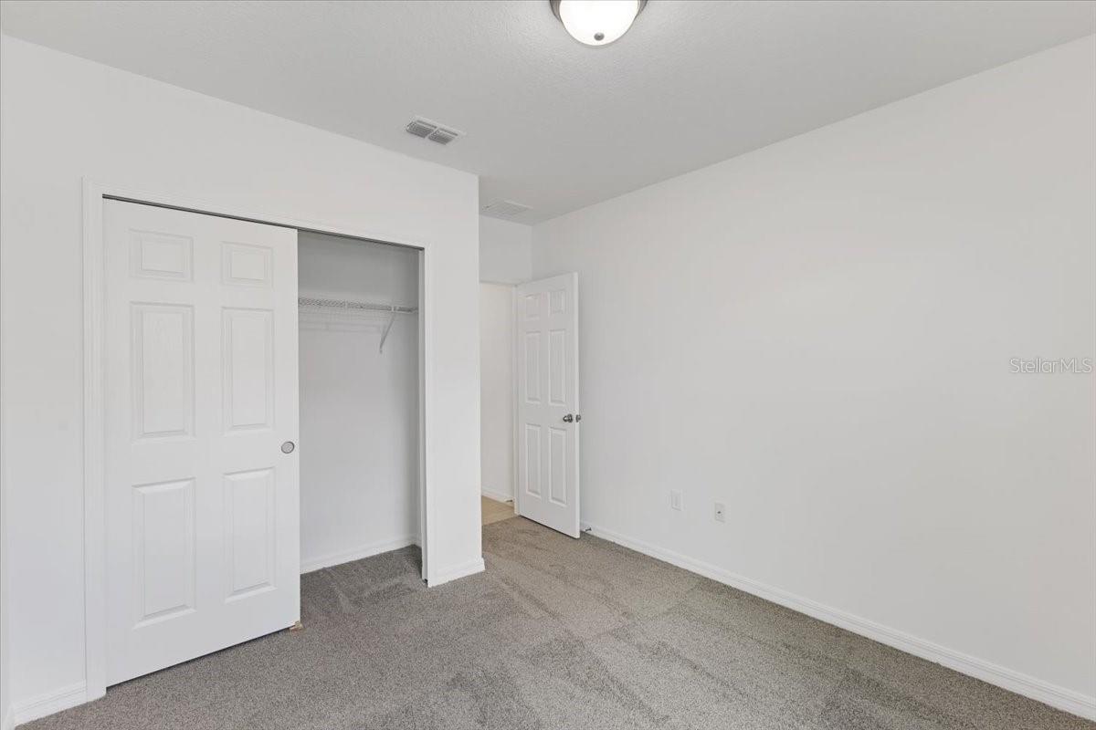 1349 HANOVERIAN DR, LAKE ALFRED, FL, 33850