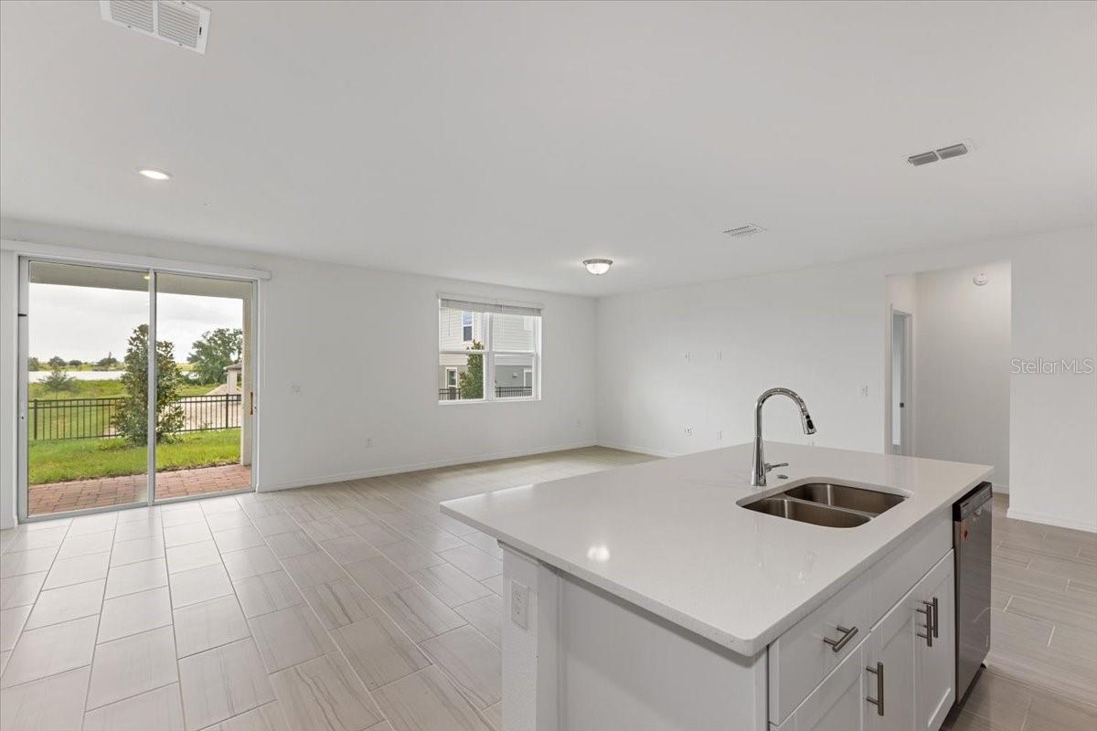 1349 HANOVERIAN DR, LAKE ALFRED, FL, 33850