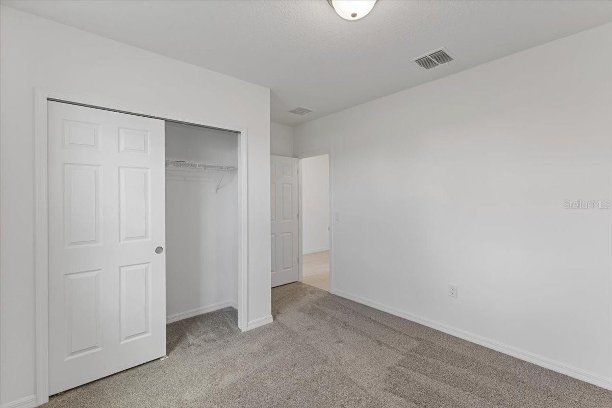 1349 HANOVERIAN DR, LAKE ALFRED, FL, 33850