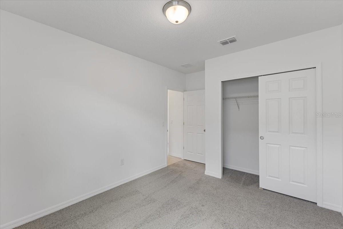 1349 HANOVERIAN DR, LAKE ALFRED, FL, 33850