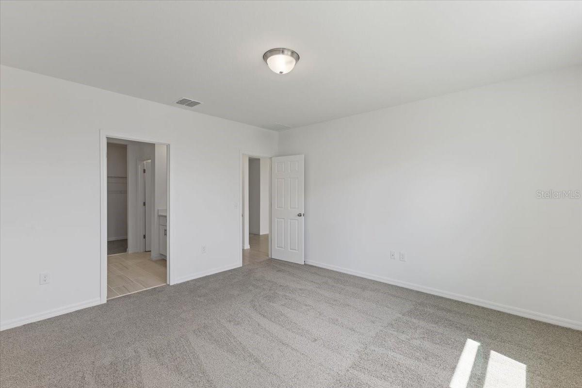 1349 HANOVERIAN DR, LAKE ALFRED, FL, 33850