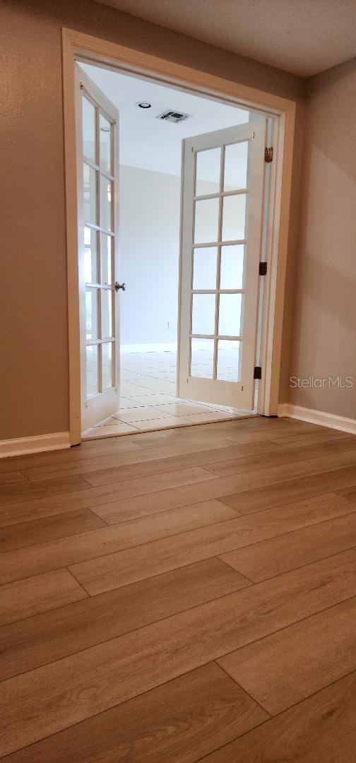ENCLAVE AT GRASSLANDS A CONDO, LAKELAND, FL, 33803