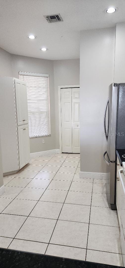 ENCLAVE AT GRASSLANDS A CONDO, LAKELAND, FL, 33803