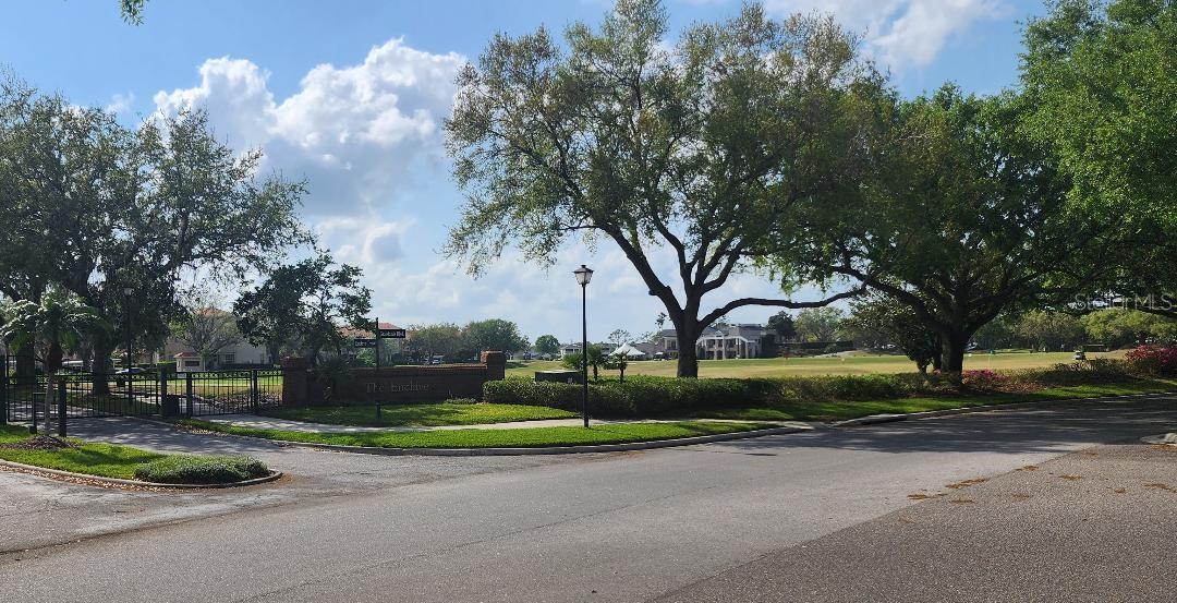 ENCLAVE AT GRASSLANDS A CONDO, LAKELAND, FL, 33803