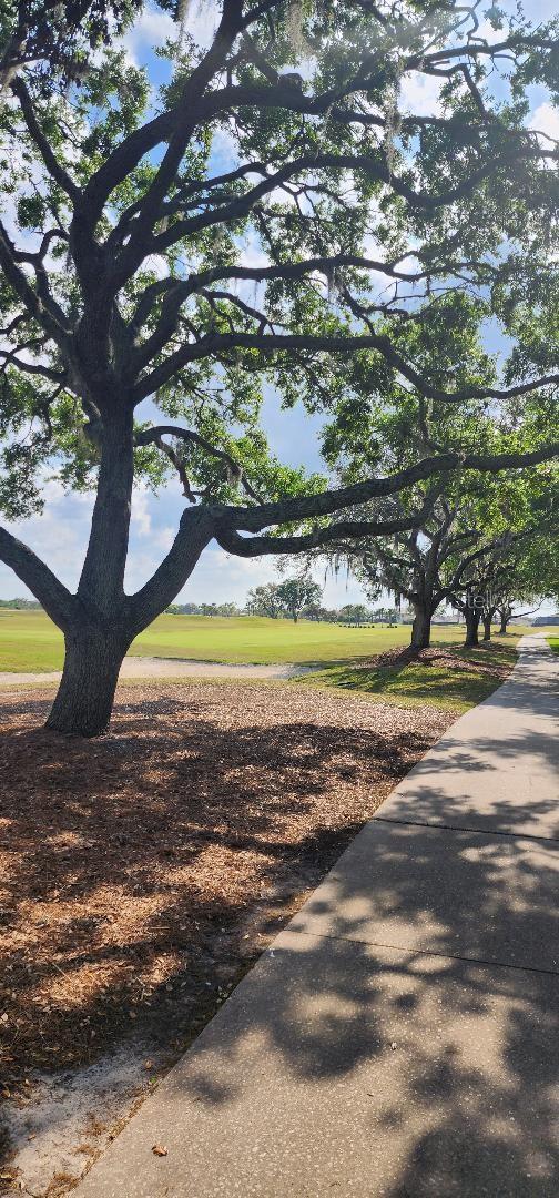 ENCLAVE AT GRASSLANDS A CONDO, LAKELAND, FL, 33803