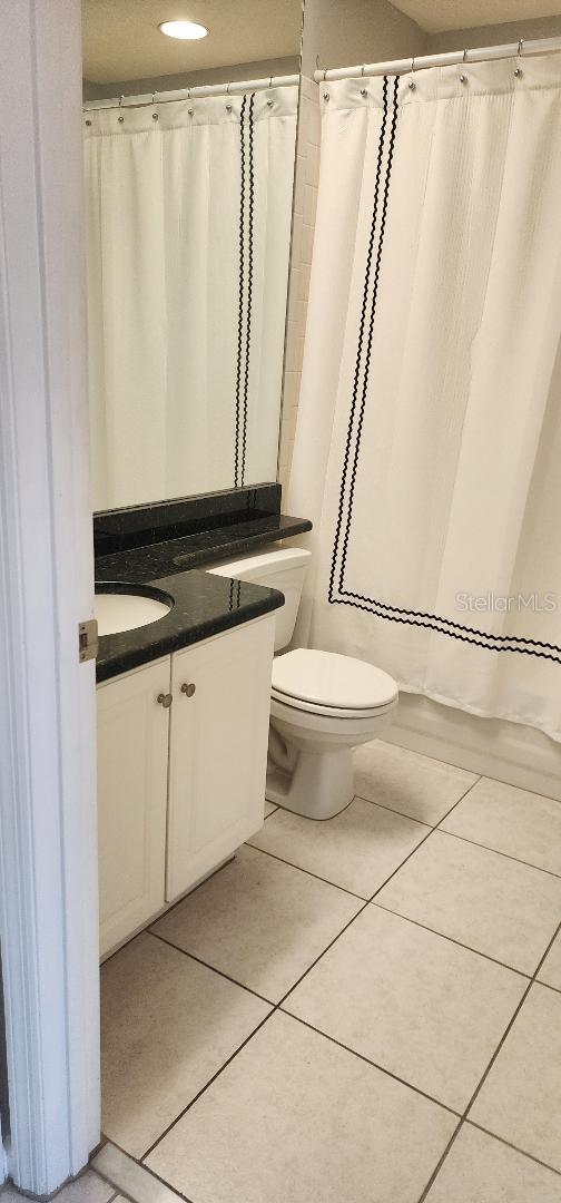 ENCLAVE AT GRASSLANDS A CONDO, LAKELAND, FL, 33803