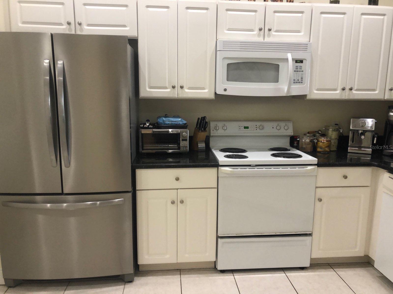 ENCLAVE AT GRASSLANDS A CONDO, LAKELAND, FL, 33803