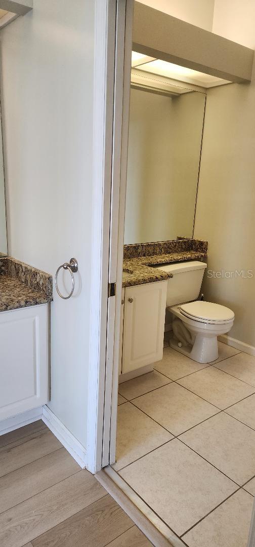 ENCLAVE AT GRASSLANDS A CONDO, LAKELAND, FL, 33803