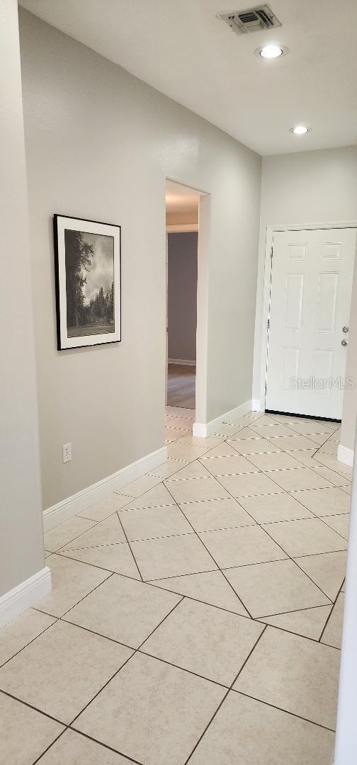 ENCLAVE AT GRASSLANDS A CONDO, LAKELAND, FL, 33803