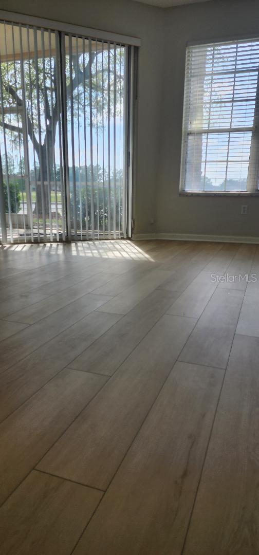 ENCLAVE AT GRASSLANDS A CONDO, LAKELAND, FL, 33803