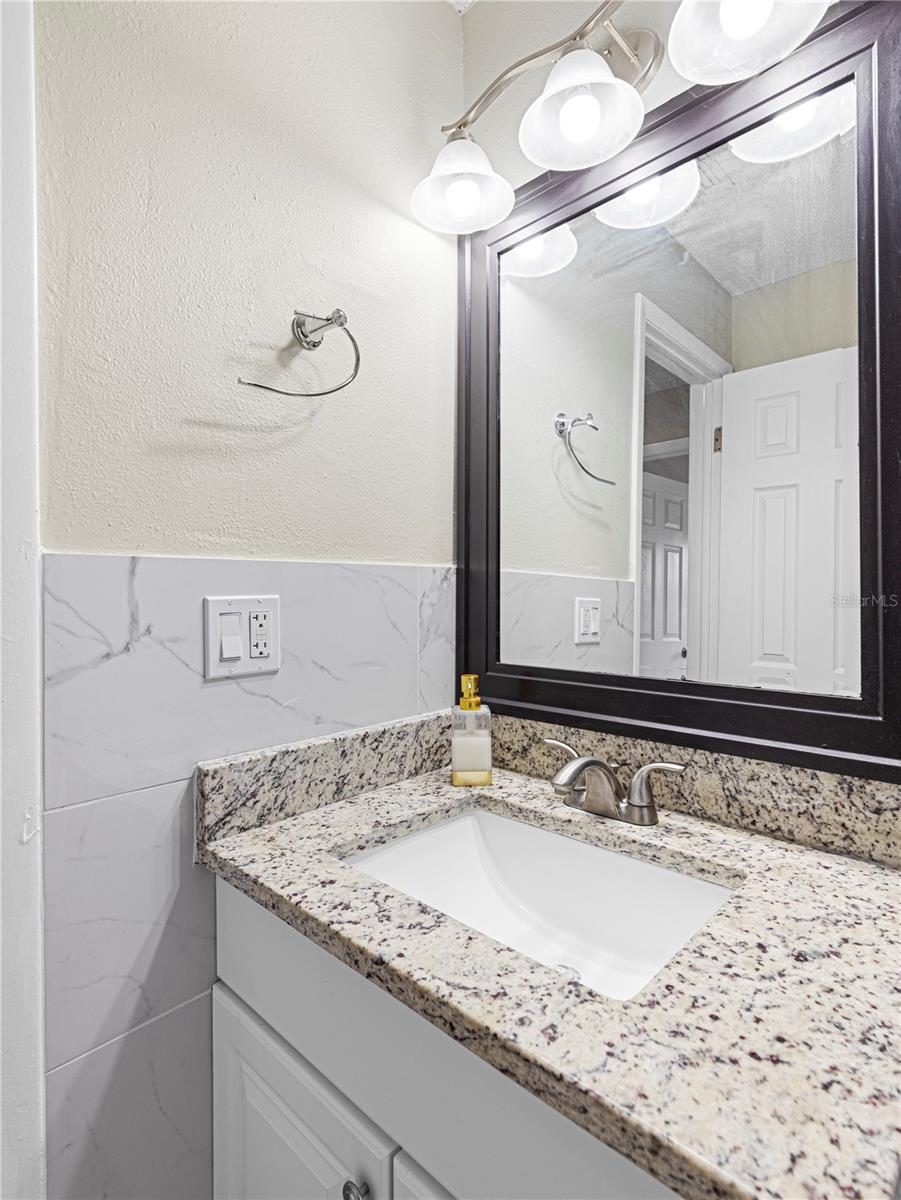 3124 LECANTO ST, HOLIDAY, FL, 34691