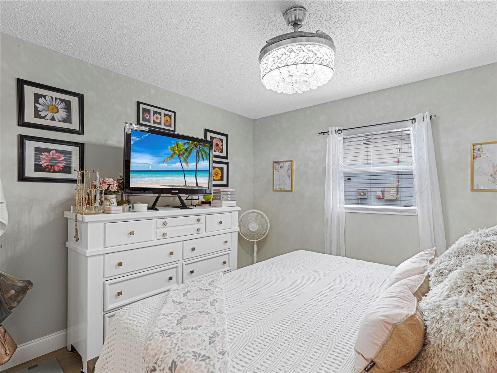 3124 LECANTO ST, HOLIDAY, FL, 34691
