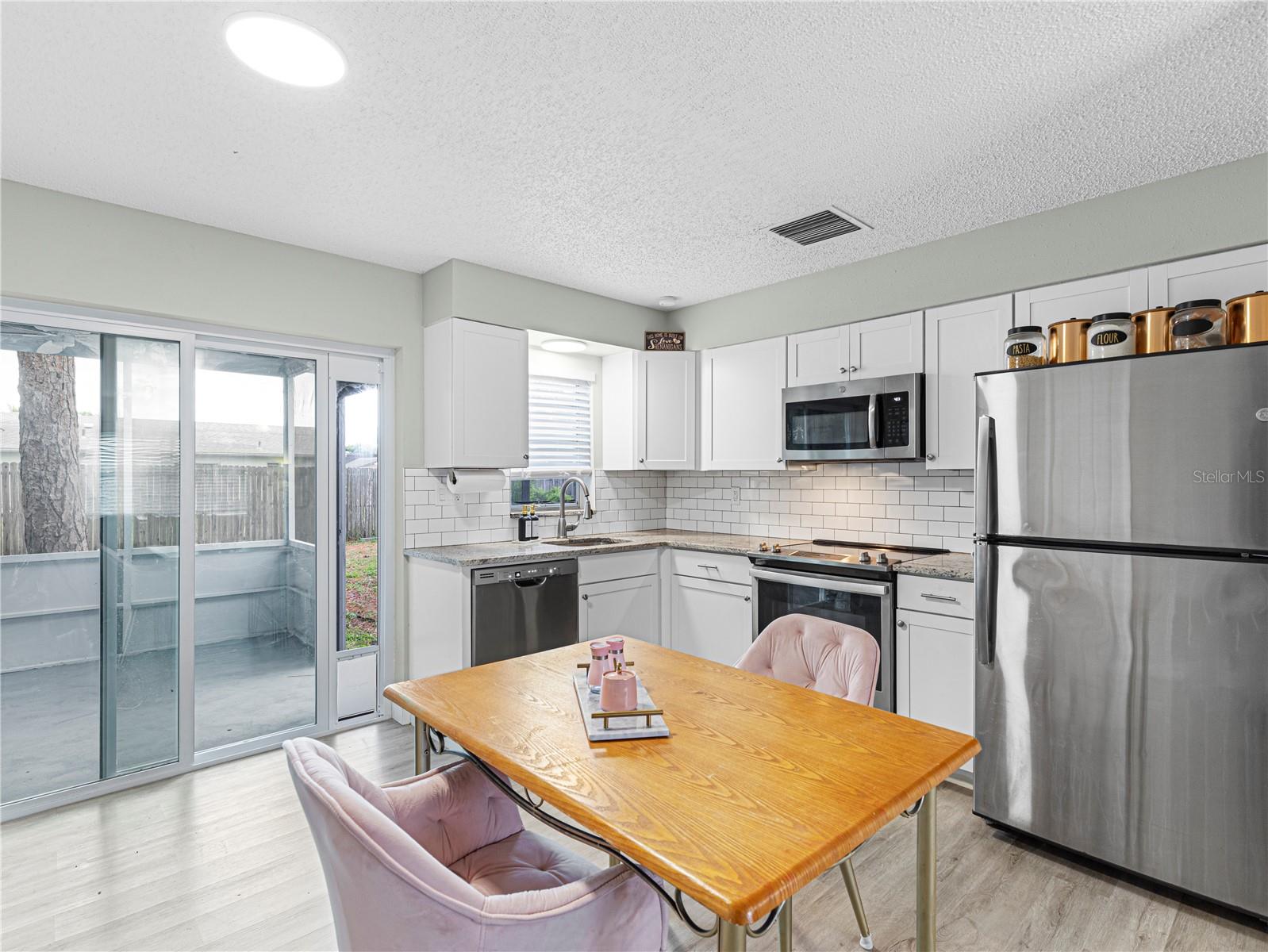 3124 LECANTO ST, HOLIDAY, FL, 34691