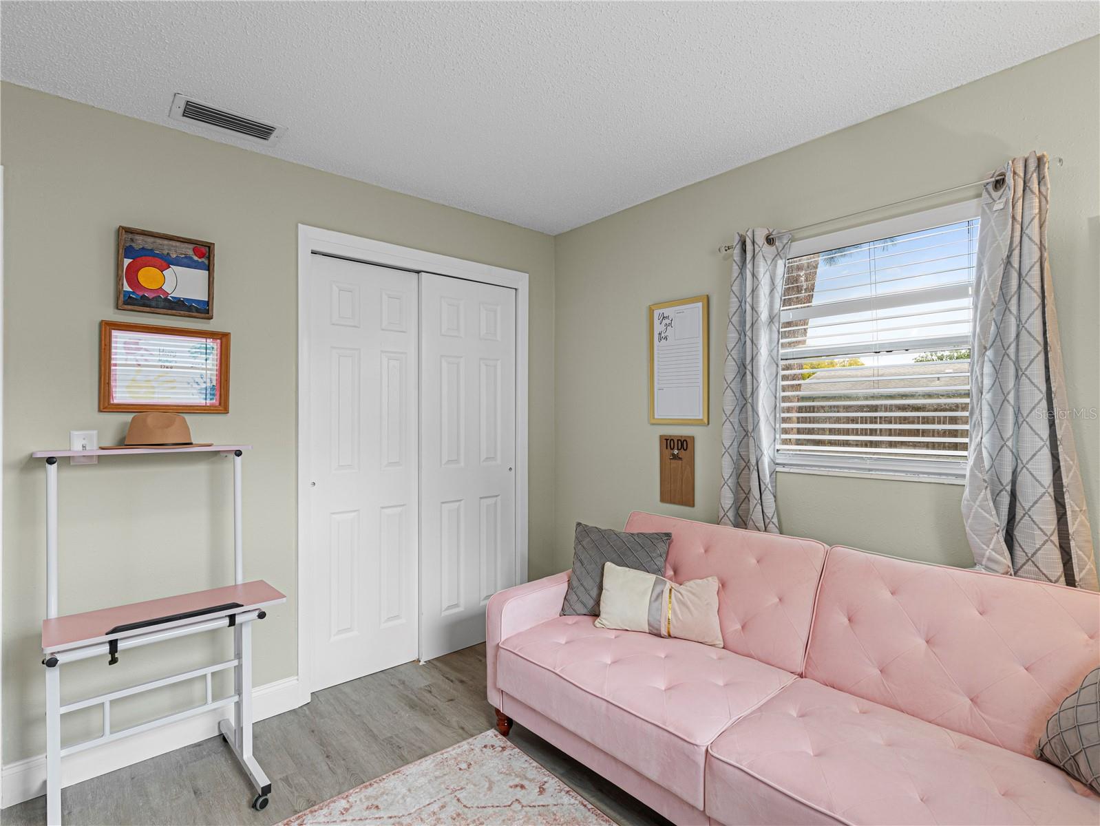 3124 LECANTO ST, HOLIDAY, FL, 34691