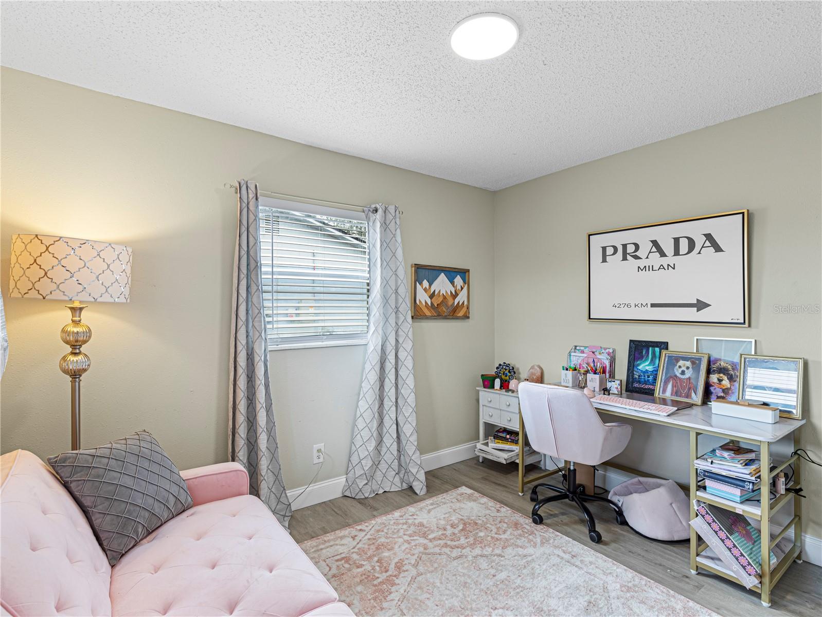 3124 LECANTO ST, HOLIDAY, FL, 34691