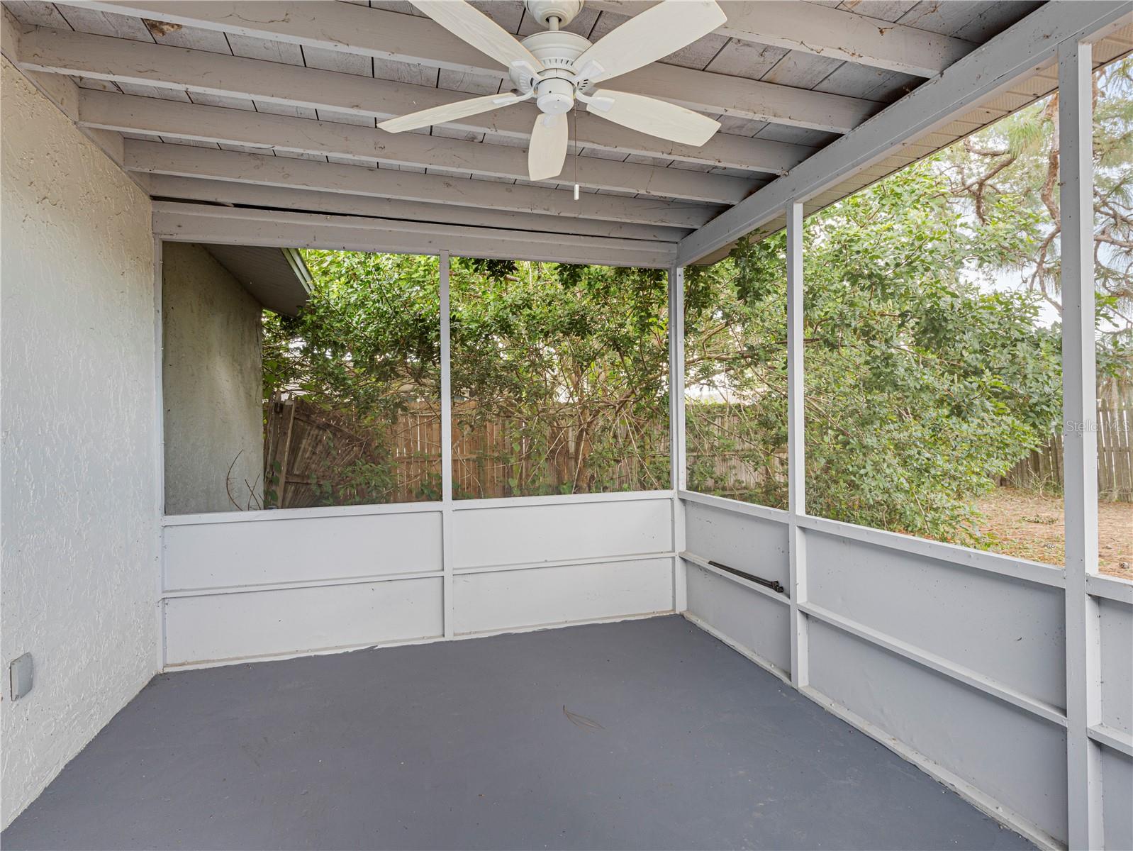 3124 LECANTO ST, HOLIDAY, FL, 34691