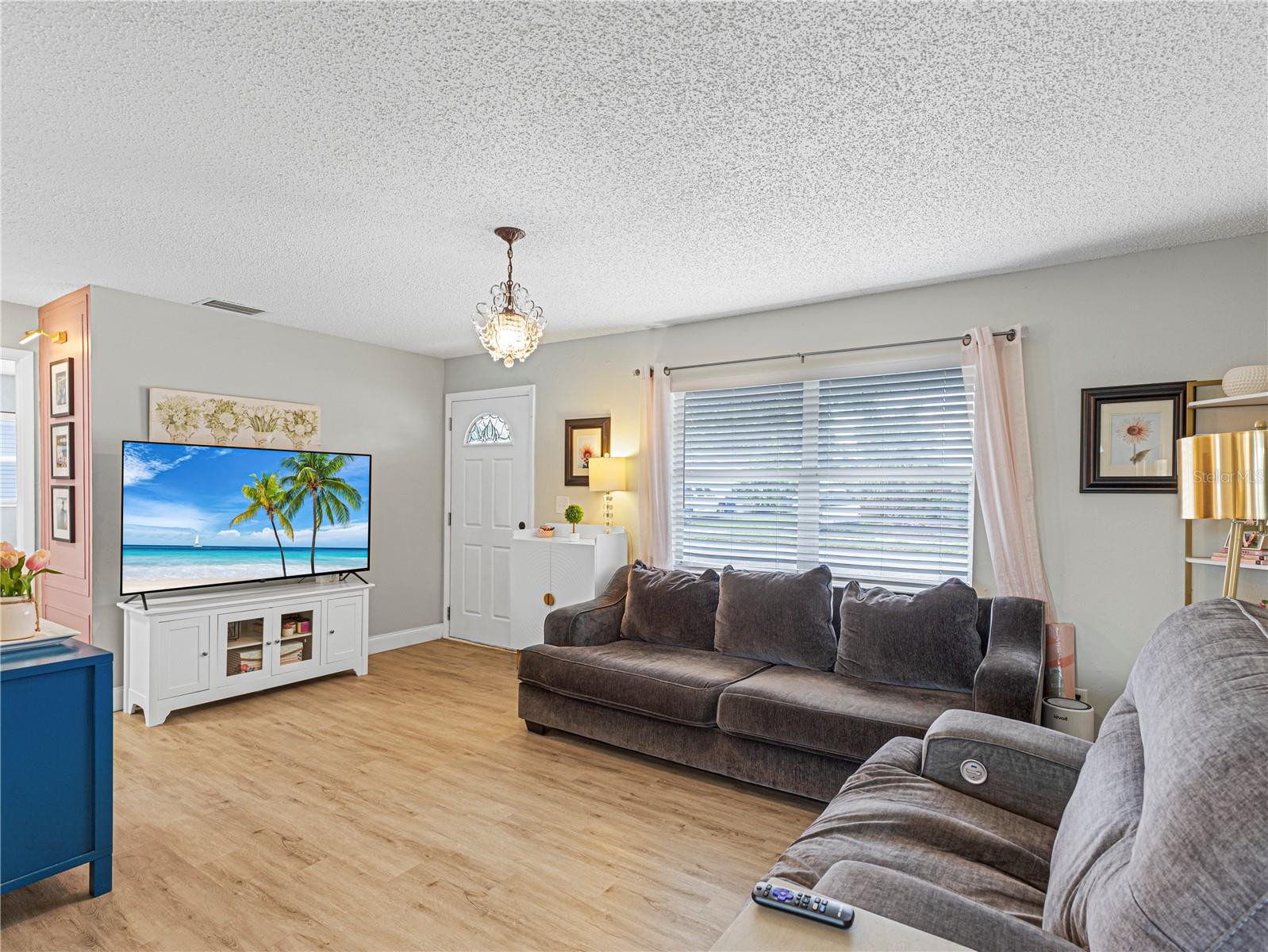 3124 LECANTO ST, HOLIDAY, FL, 34691