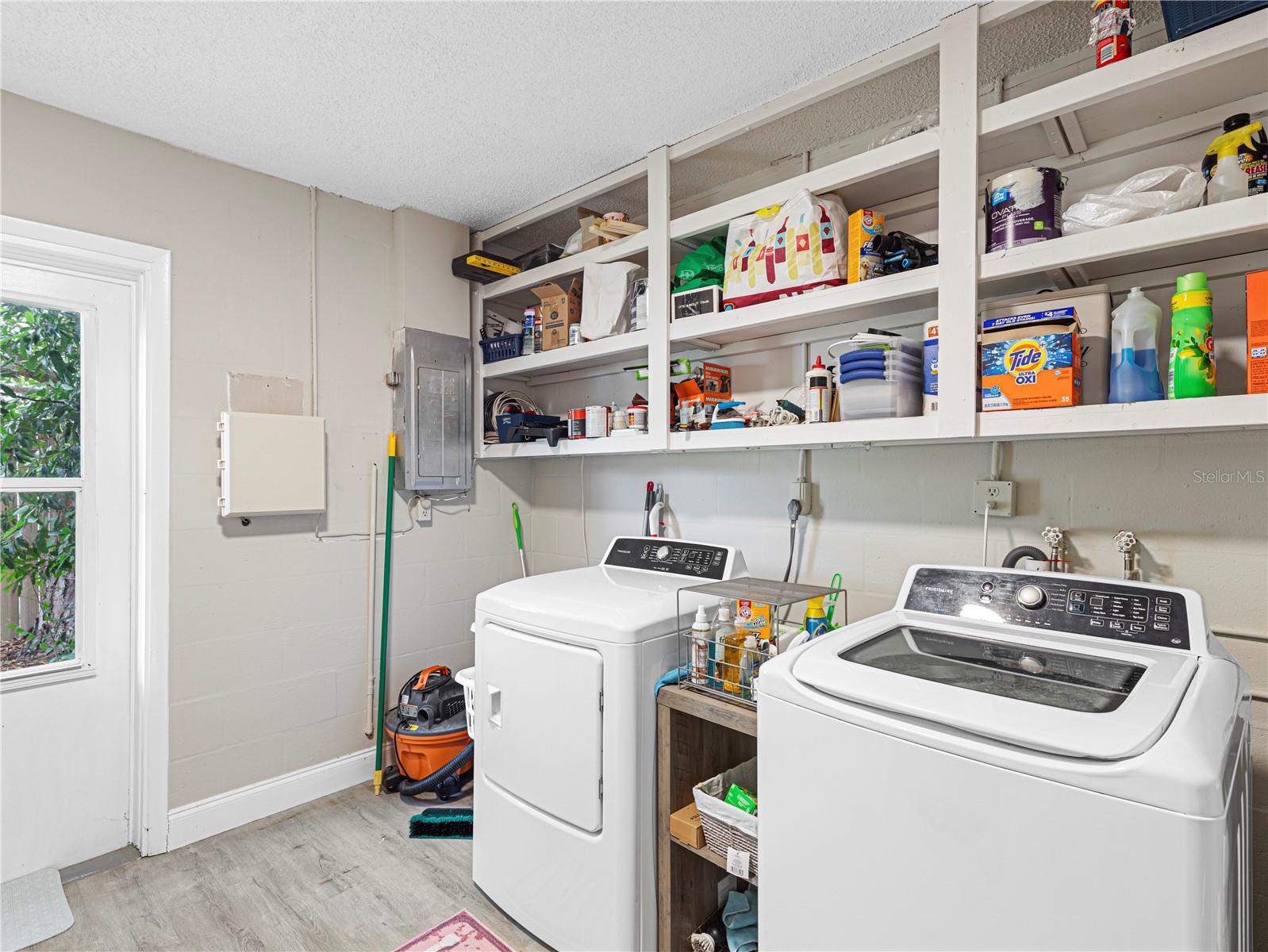 3124 LECANTO ST, HOLIDAY, FL, 34691