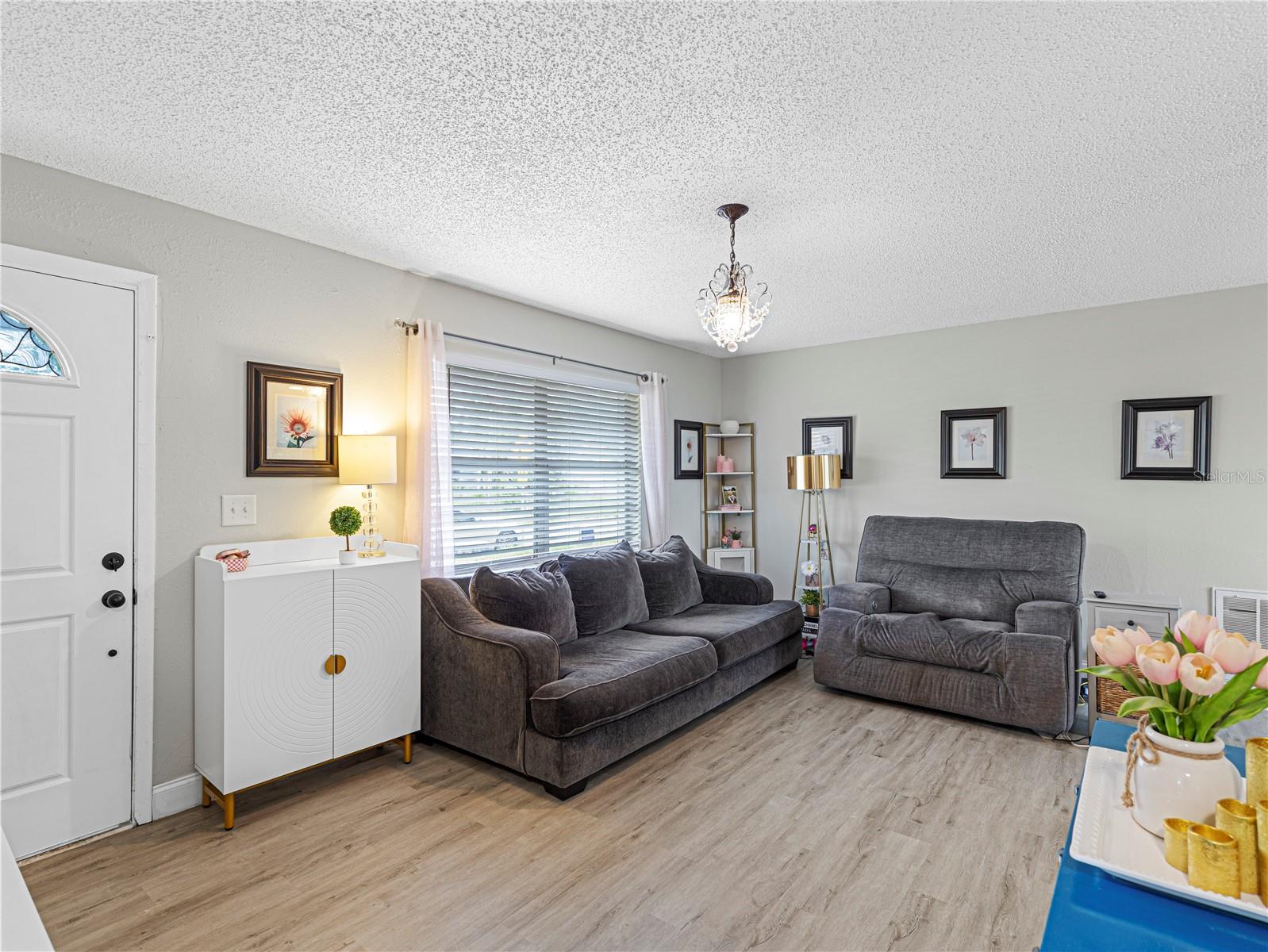 3124 LECANTO ST, HOLIDAY, FL, 34691