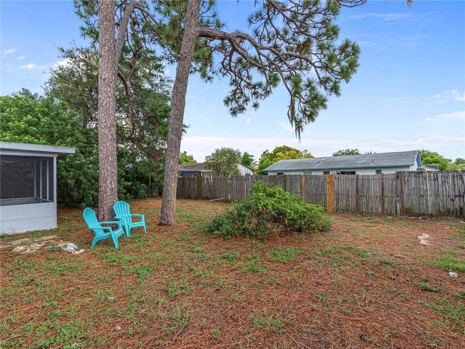 3124 LECANTO ST, HOLIDAY, FL, 34691