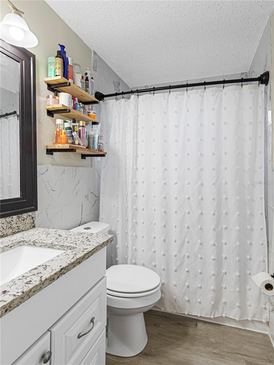 3124 LECANTO ST, HOLIDAY, FL, 34691