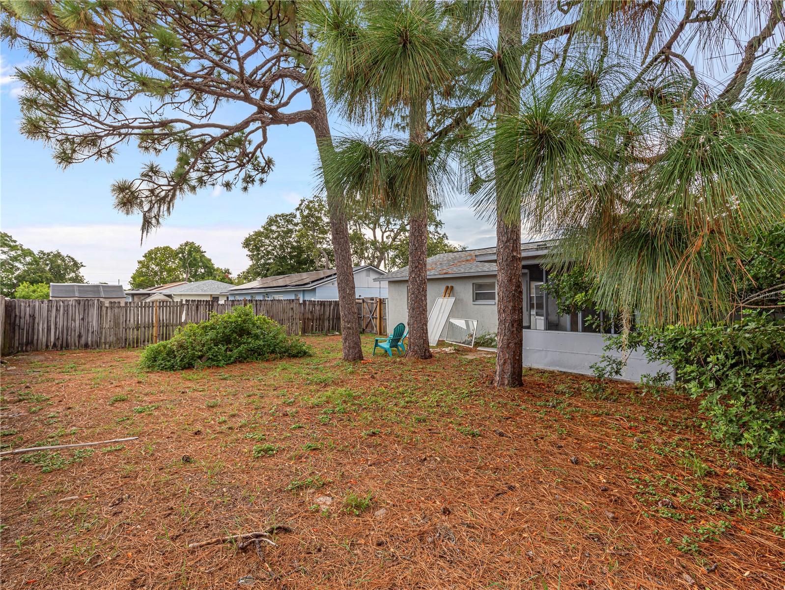 3124 LECANTO ST, HOLIDAY, FL, 34691