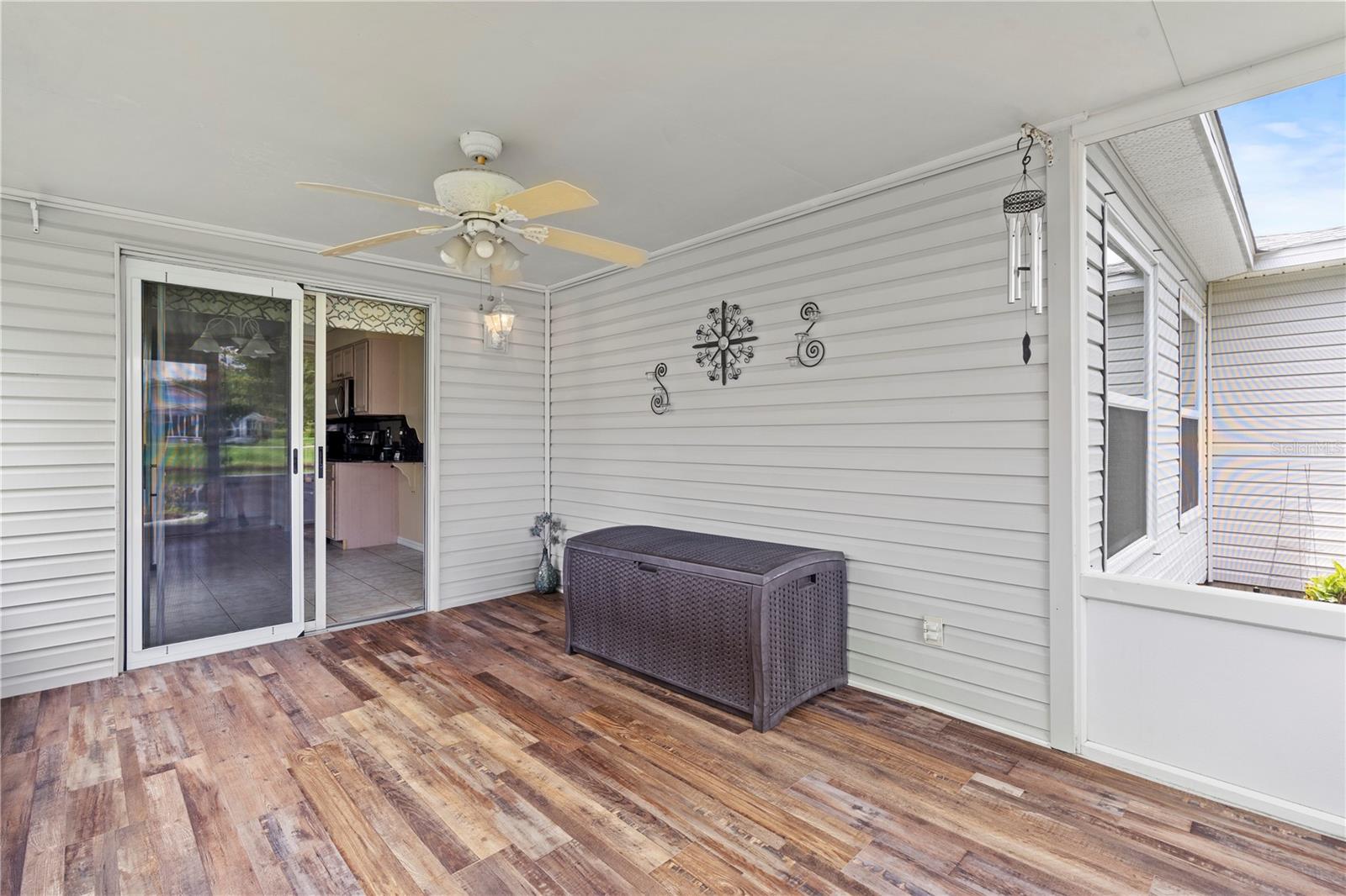 32734 WESTWOOD LOOP, LEESBURG, FL, 34748