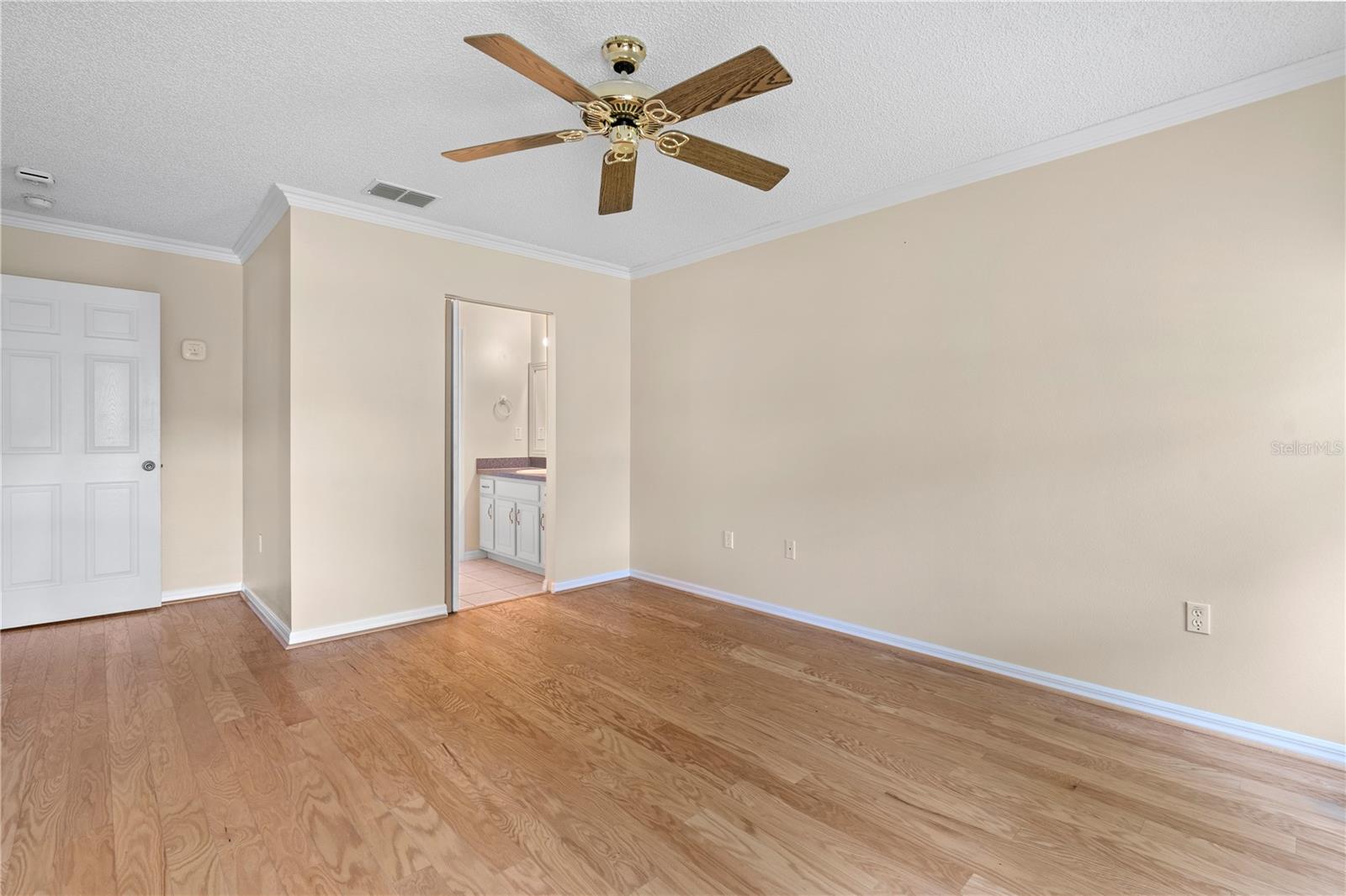 32734 WESTWOOD LOOP, LEESBURG, FL, 34748