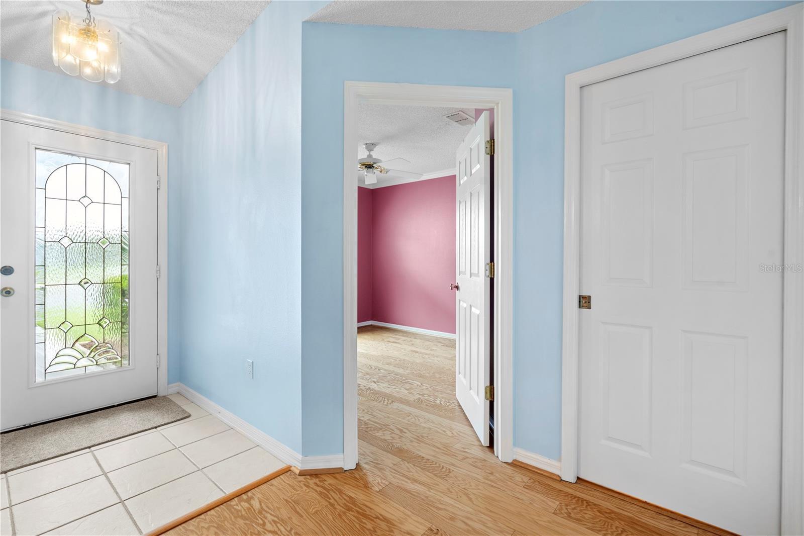 32734 WESTWOOD LOOP, LEESBURG, FL, 34748