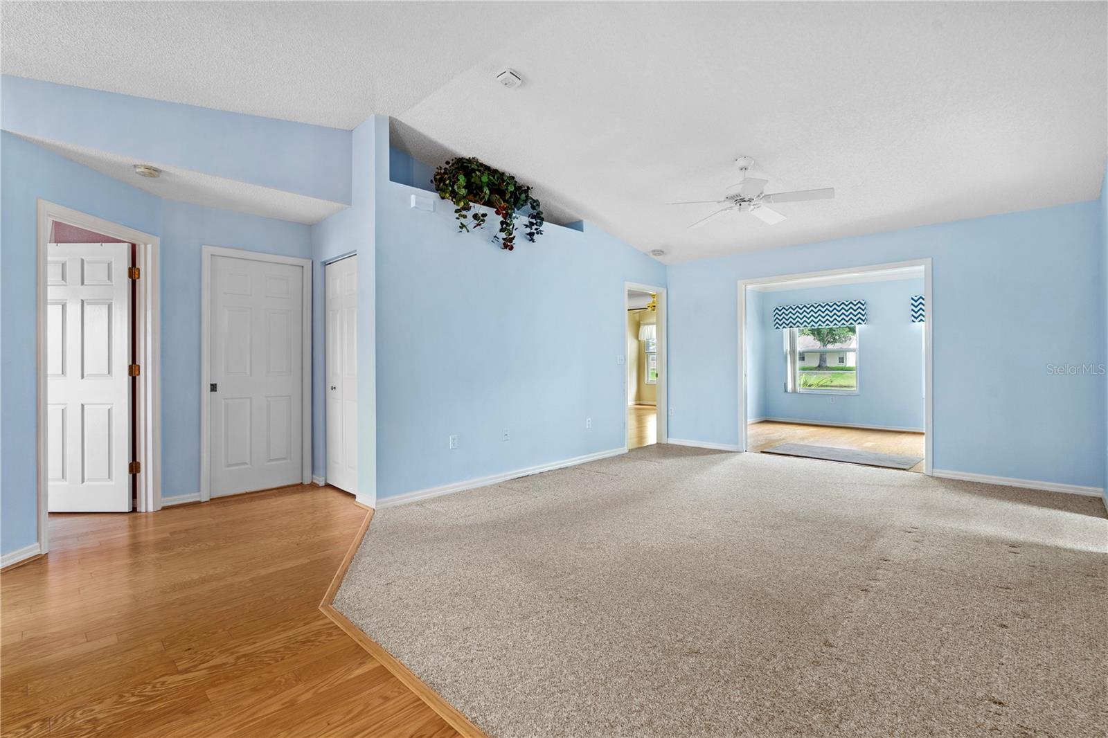 32734 WESTWOOD LOOP, LEESBURG, FL, 34748