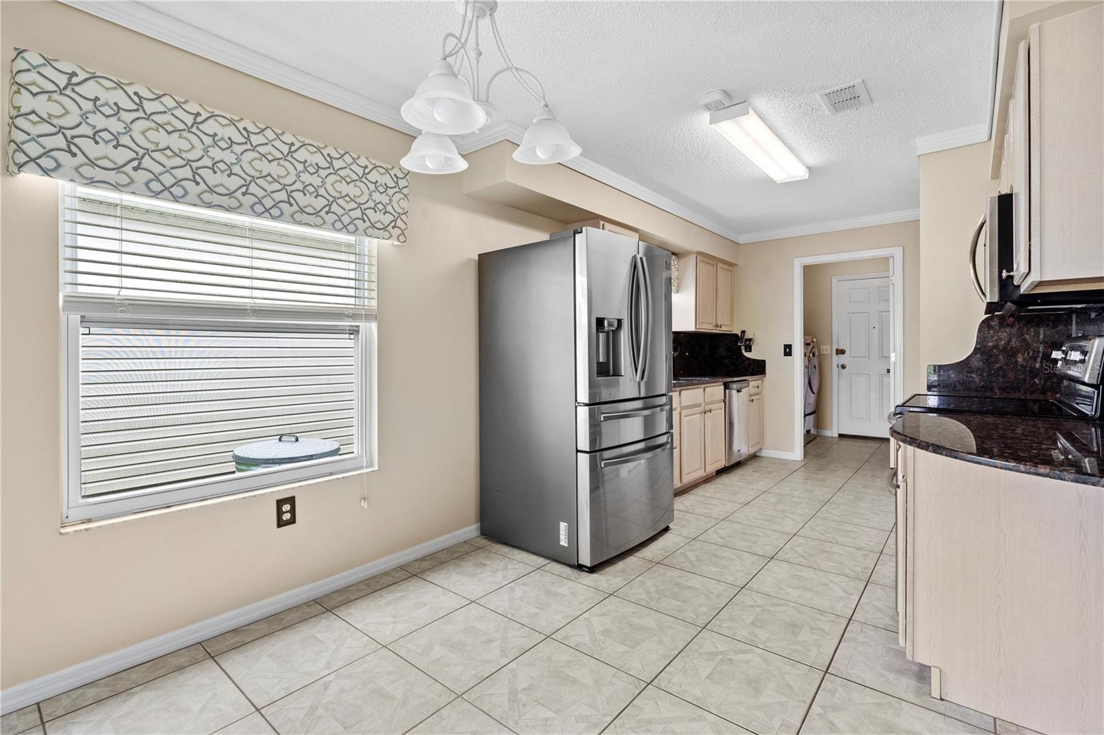 32734 WESTWOOD LOOP, LEESBURG, FL, 34748