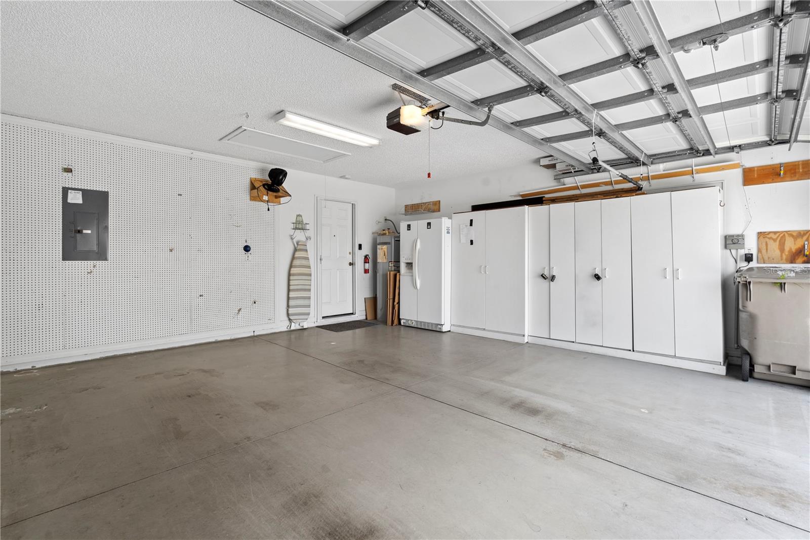 32734 WESTWOOD LOOP, LEESBURG, FL, 34748