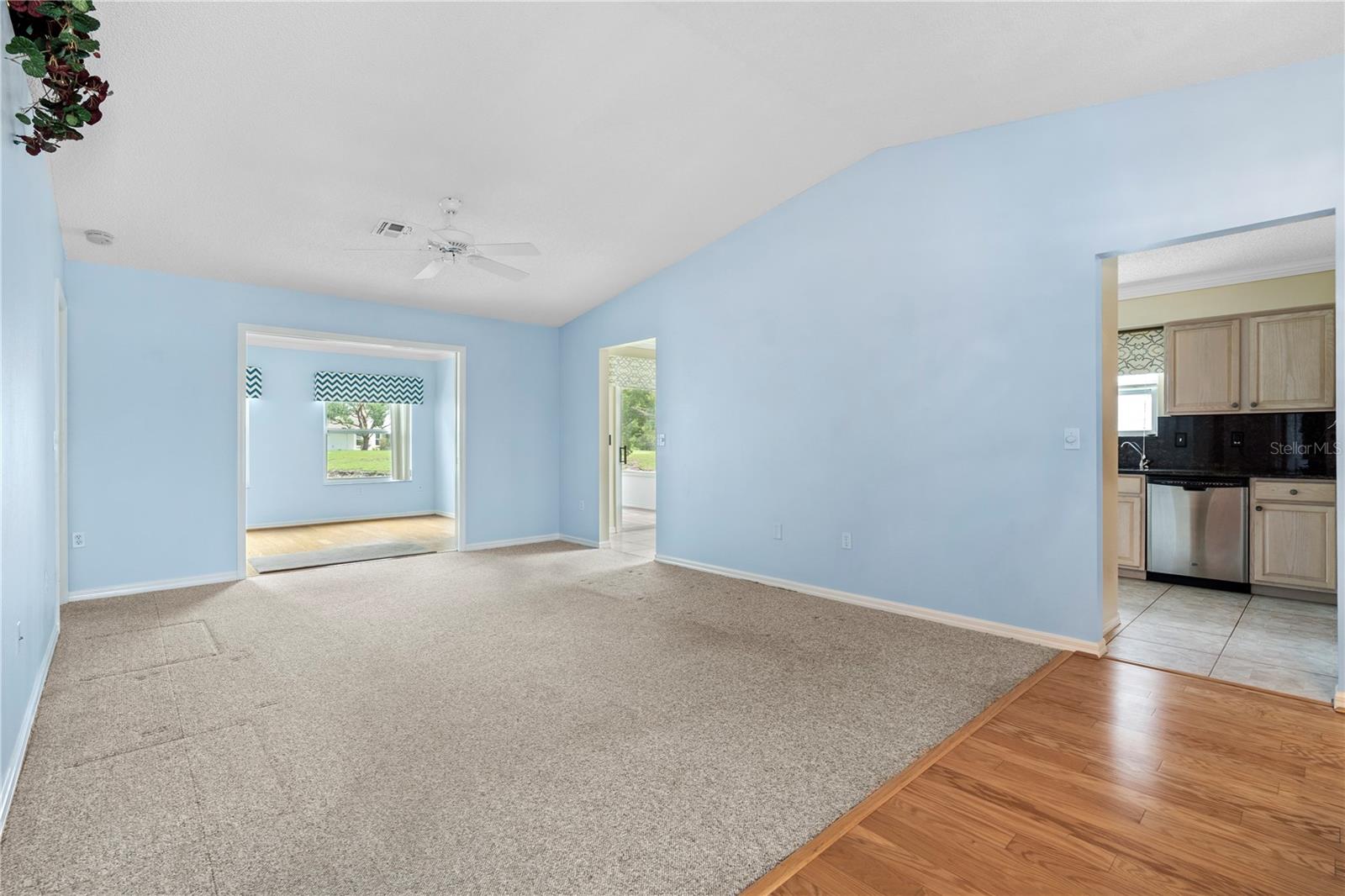 32734 WESTWOOD LOOP, LEESBURG, FL, 34748