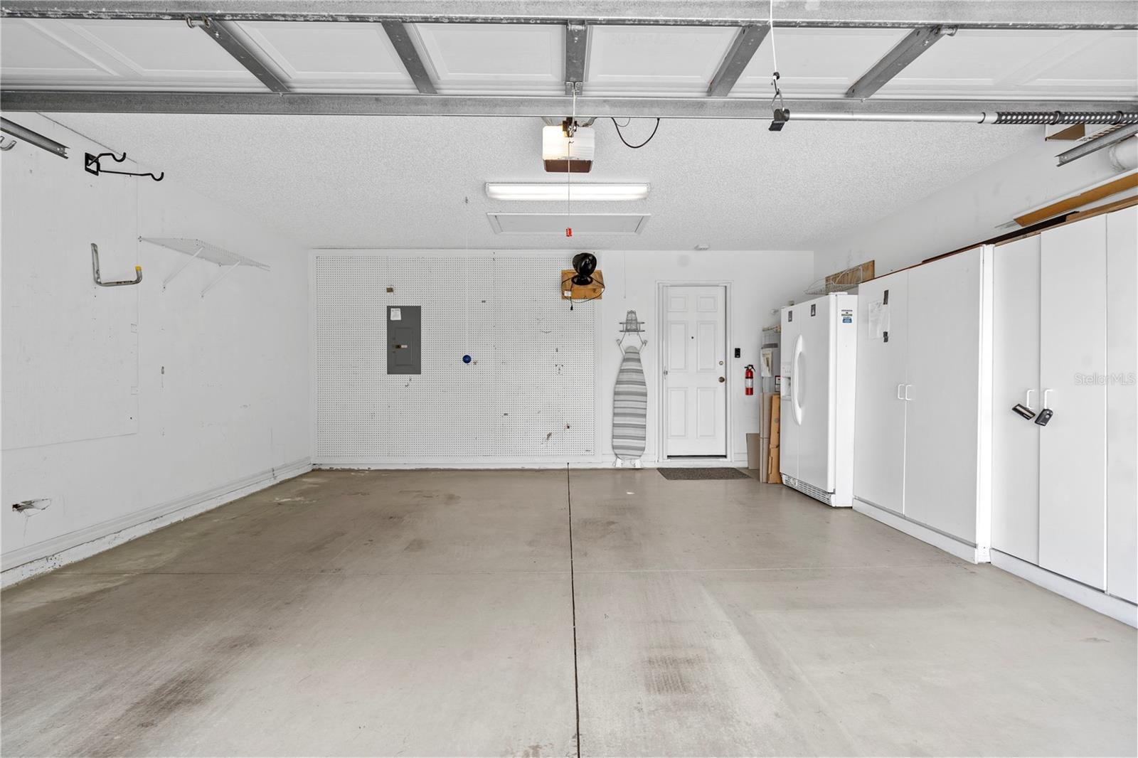 32734 WESTWOOD LOOP, LEESBURG, FL, 34748