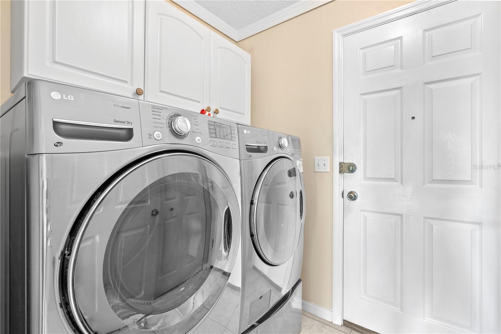 32734 WESTWOOD LOOP, LEESBURG, FL, 34748